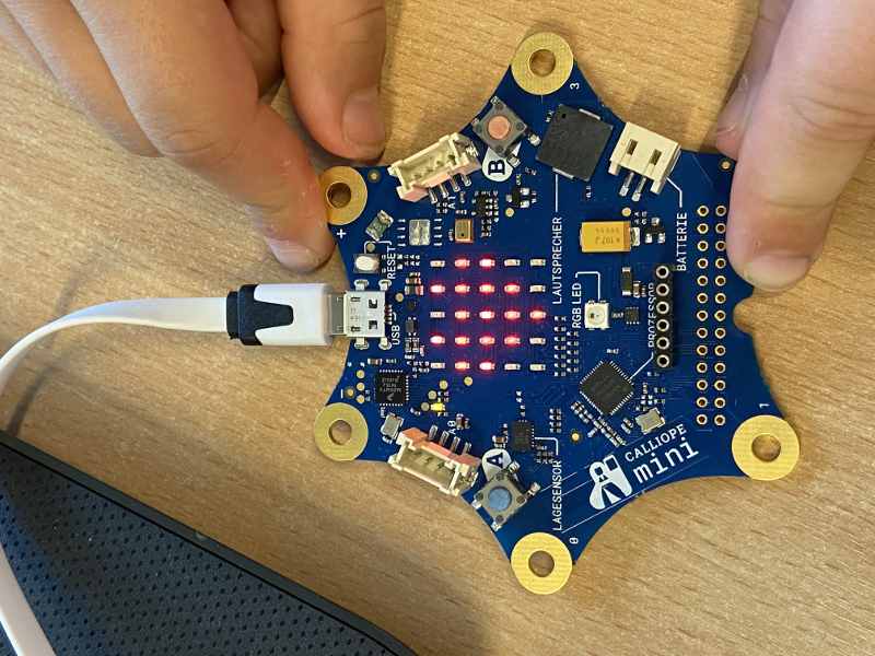 tl_files/dualingo_neu/News 2020 2021/Codeweek_1.jpg